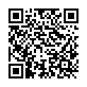 QR code zu den Gipfel  Le Pleureur