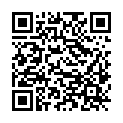 QR code zu den Gipfel  Monte Foa