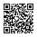 QR code zu den Gipfel Monte Osaggio