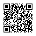 QR code zu den Gipfel Mittagskogel