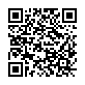 QR code zu den Gipfel Kogel