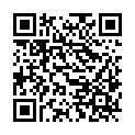 QR code zu den Gipfel  Monte Duon