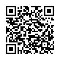 QR code zu den Gipfel Monte Belgestro