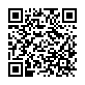 QR code zu den Gipfel Mattstock