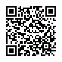 QR code zu den Gipfel Auköpfl