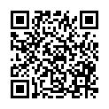 QR code zu den Gipfel Carnizza