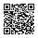 QR code zu den Gipfel Bec des Rosses