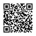 QR code zu den Gipfel Versalspitze