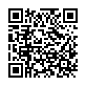 QR code zu den Gipfel  Latschenkopf