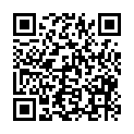QR code zu den Gipfel Kuk