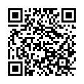 QR code zu den Gipfel  Jufen