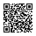 QR code zu den Gipfel Obere Fermeda