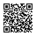 QR code zu den Gipfel  Untere Fermeda