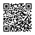 QR code zu den Gipfel Große Fermeda