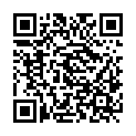 QR code zu den Gipfel Villnößerturm