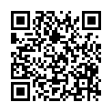 QR code zu den Gipfel  Mont Corquet