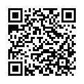 QR code zu den Gipfel  Monte La Cima