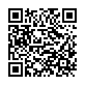 QR code zu den Gipfel Sasso Bianco