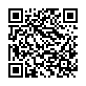 QR code zu den Gipfel Colla del Montenero