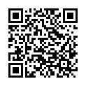 QR code zu den Gipfel  Heißenplatte