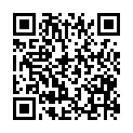 QR code zu den Gipfel  Äusserer Nockenkopf
