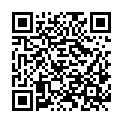 QR code zu den Gipfel  Großer Flösslberg