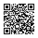 QR code zu den Gipfel Kleiner Flösslberg