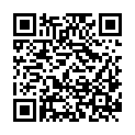 QR code zu den Gipfel  Hinterer Föhrenberg