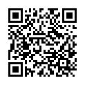 QR code zu den Gipfel Teufelstein