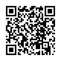 QR code zu den Gipfel Mont Brun