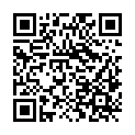 QR code zu den Gipfel  Piz Rusenna