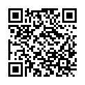QR code zu den Gipfel  Jennwand