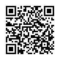 QR code zu den Gipfel  Rocca Garba