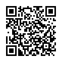 QR code zu den Gipfel Durachel Kogel
