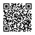 QR code zu den Gipfel  Glabkopf