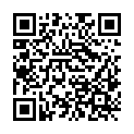QR code zu den Gipfel  Wenglispitz