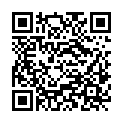 QR code zu den Gipfel  Dos de la zòca