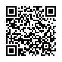 QR code zu den Gipfel Dürrenriegel
