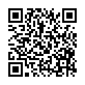 QR code zu den Gipfel  Petit-Combin