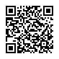QR code zu den Gipfel  Cima delle Vallette
