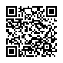 QR code zu den Gipfel  Monte Castello