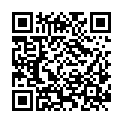 QR code zu den Gipfel  Vordere Gubachspitze