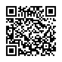 QR code zu den Gipfel  Hintere Gubachspitze