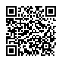 QR code zu den Gipfel  Westliche Simonyspitze