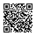 QR code zu den Gipfel  Östliche Simonyspitze