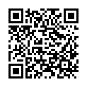 QR code zu den Gipfel  Großer Happ