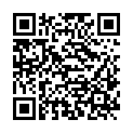 QR code zu den Gipfel  Krimmler Törlkopf