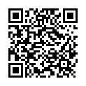 QR code zu den Gipfel  Hintere Sonntagsköpfe