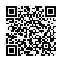 QR code zu den Gipfel  Schliefertürme