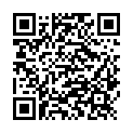 QR code zu den Gipfel Combin de Corbassière